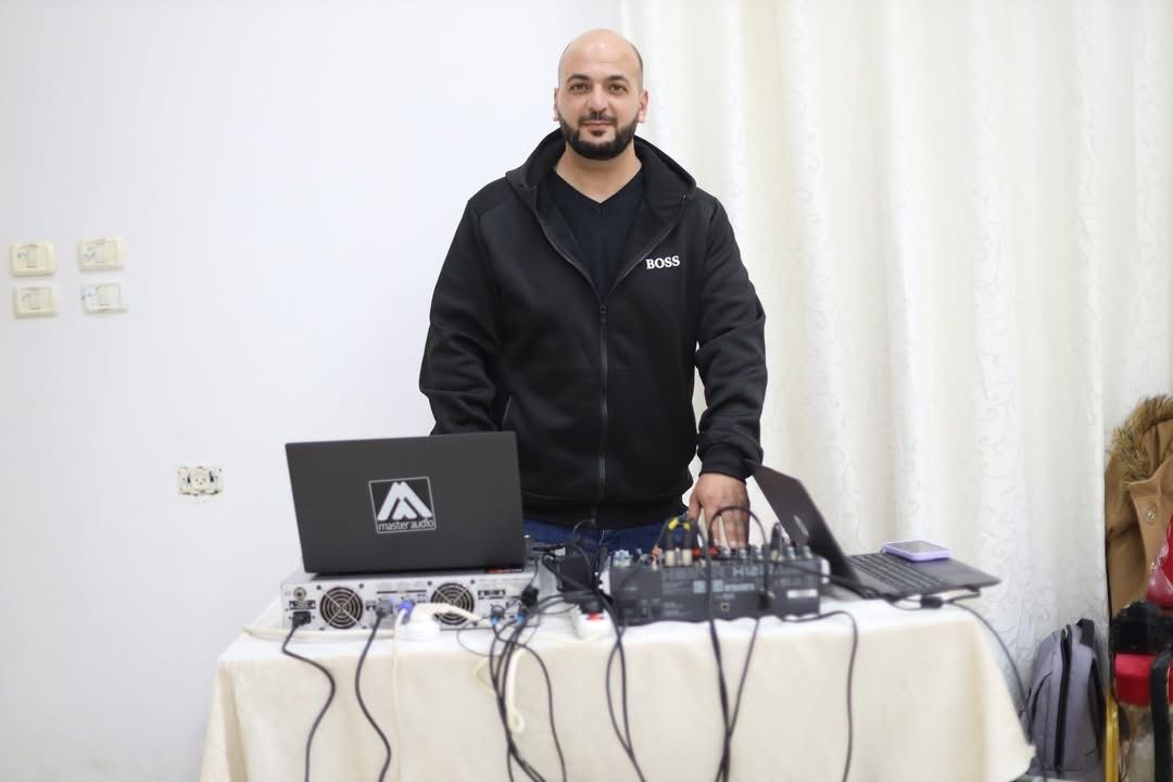 Event